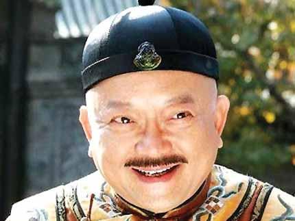 农资业务员出差的生活,农资业务员出差的出路