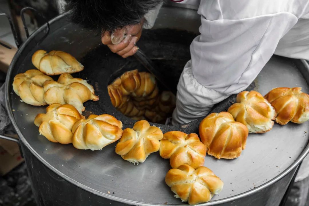 扬州值得吃的地方,扬州有什么值得购买