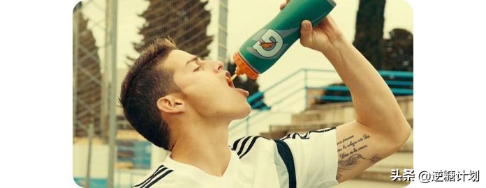 真正适合糖尿病人的饮料,糖尿病人的无糖饮料有哪些