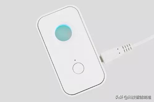 如何用手机红外检测针孔摄像头,针孔摄像头探测仪真的有用吗