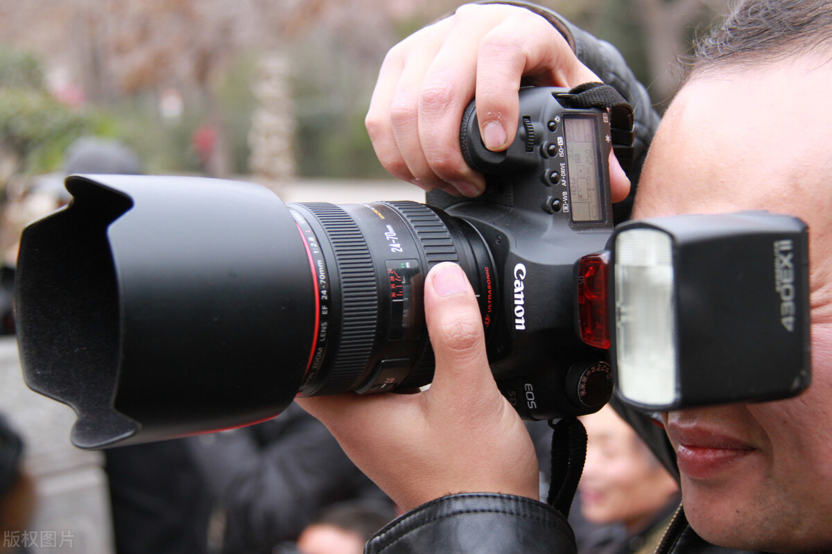 战乱时代各项成本都高,佳能战乱时代发展前景