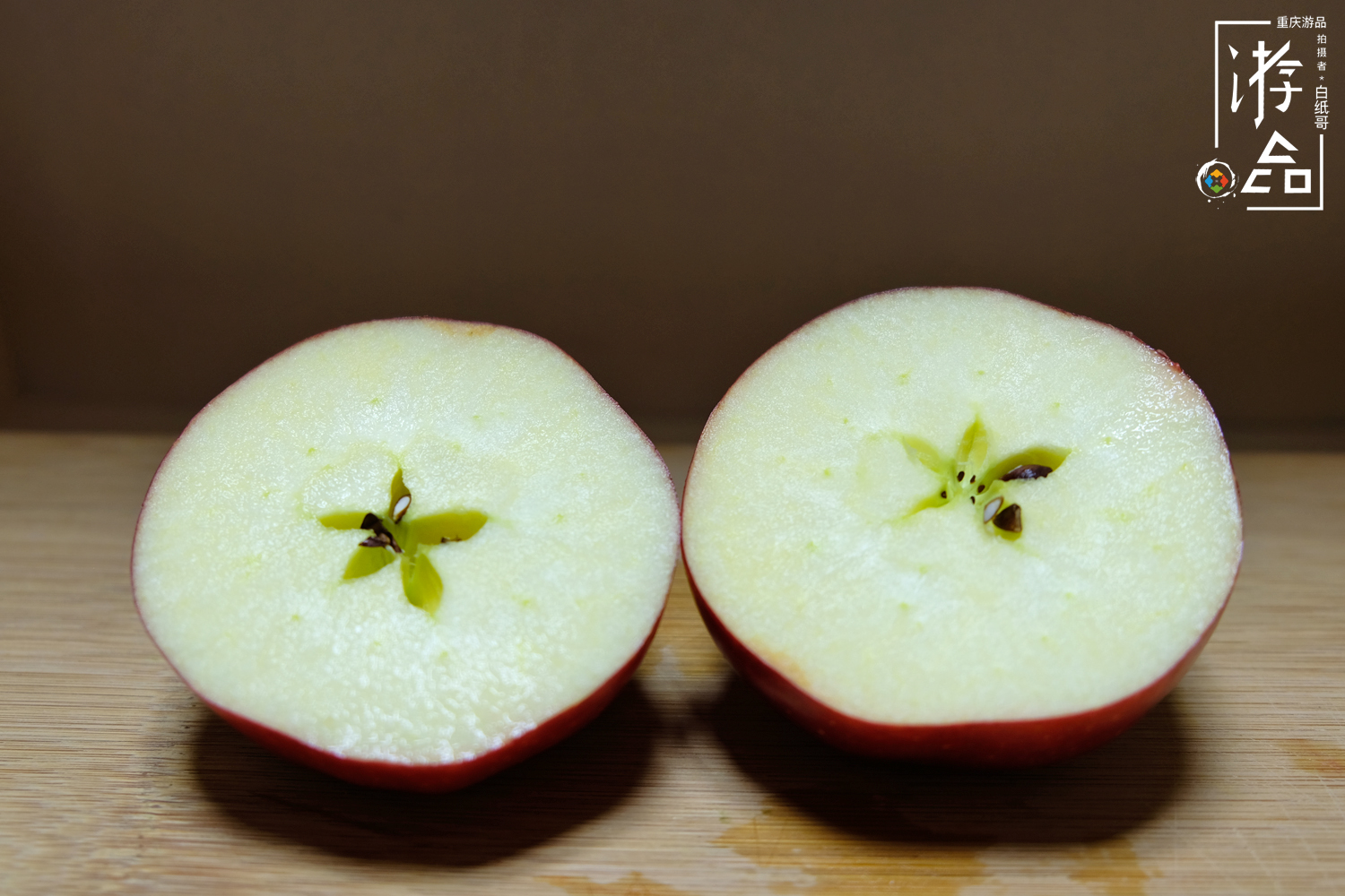 00鍚庢湁骞冲畨澶滃悆鑻规灉鐨勪範淇楀悧,骞冲畨澶滃悆鑻规灉鐨勪範淇楁槸鍝噷鏉ョ殑