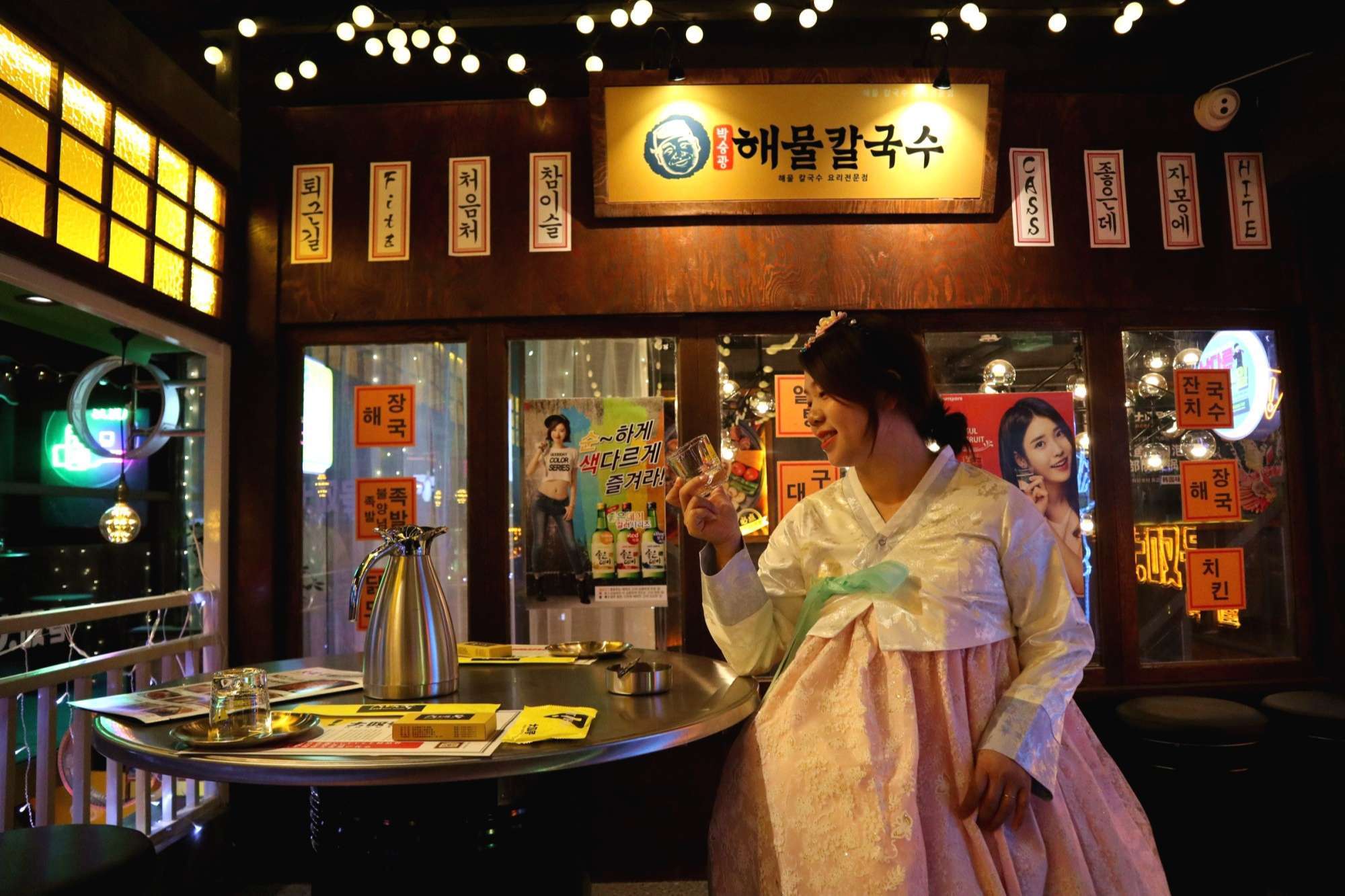 青岛潮牌衣服店,青岛潮牌外贸服饰