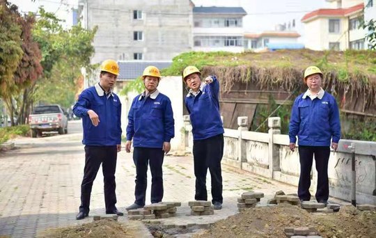 广安爱众深度分析,深度广安