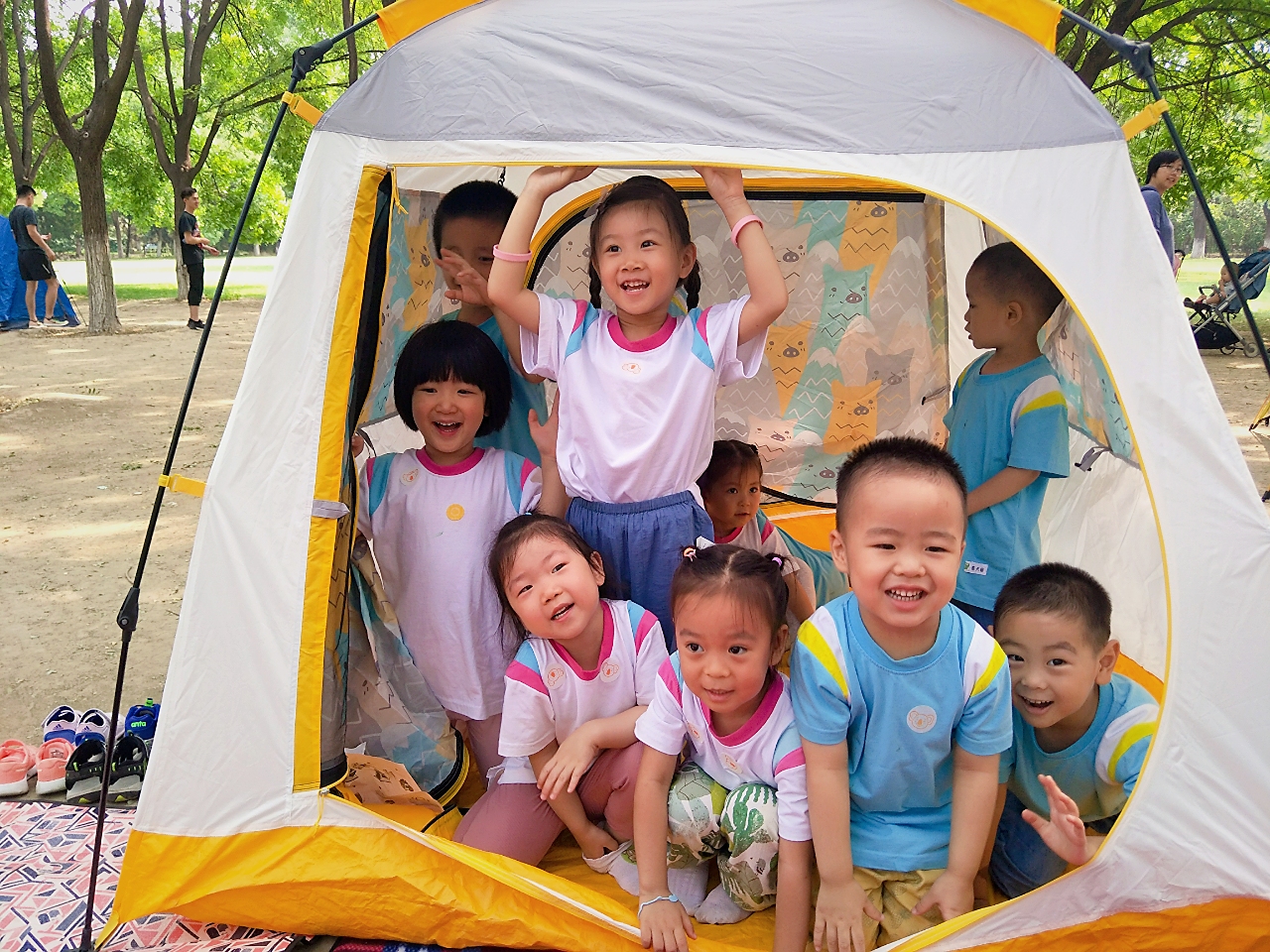 澶ц嚜鐒舵槸鎴戜滑蹇箰鐨勫,澶ц嚜鐒舵槸鎴戠殑瀹跺辜鍎垮洯