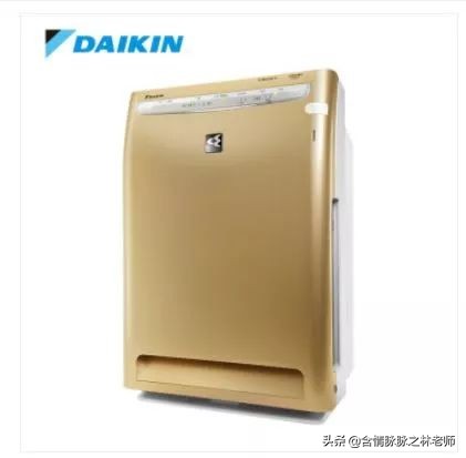 松下空气净化器可以除湿吗,松下加湿净化器