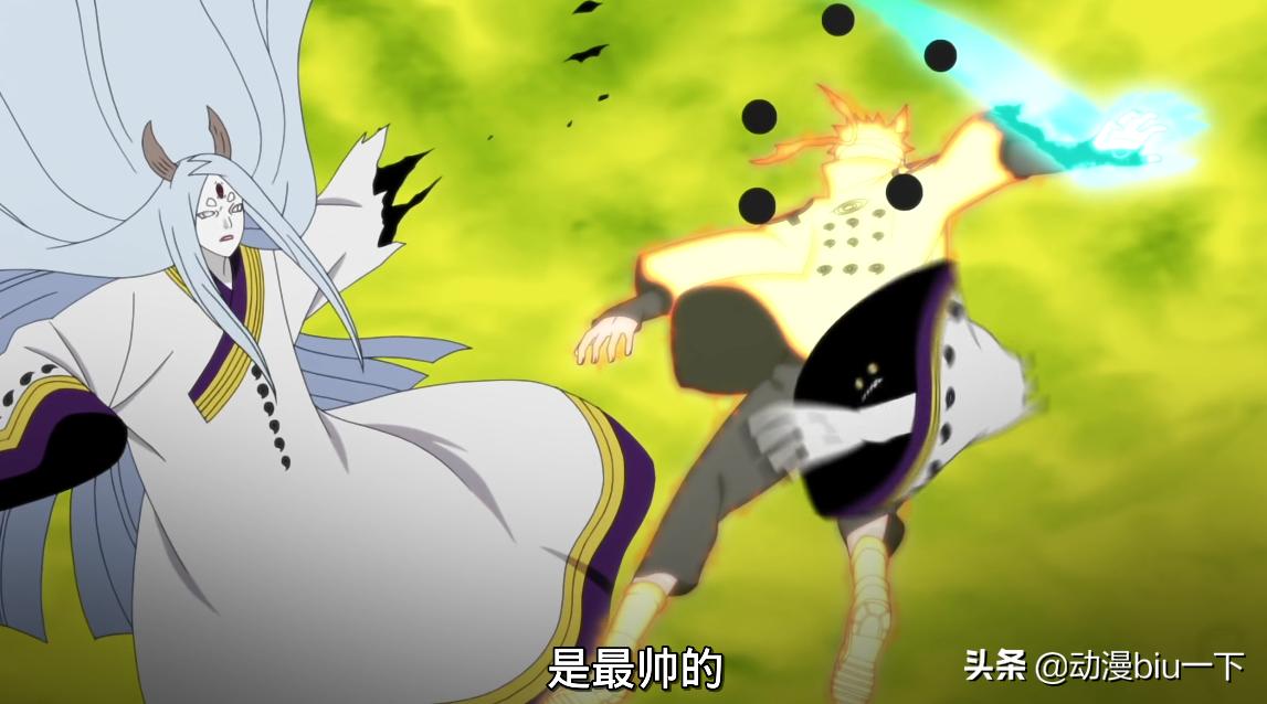 断手佐助,佐助为什么不安装义肢