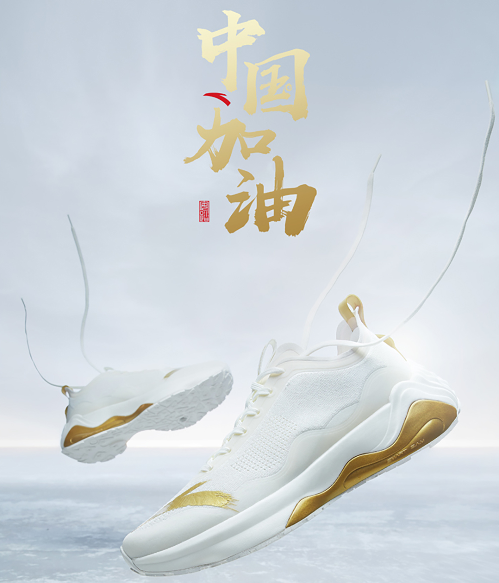 战靴高端,高档战靴