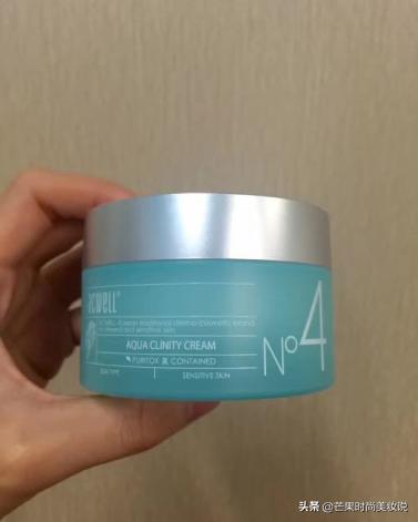 屈臣氏最好用的护肤品排行榜,屈臣氏最值得买的护肤品推荐