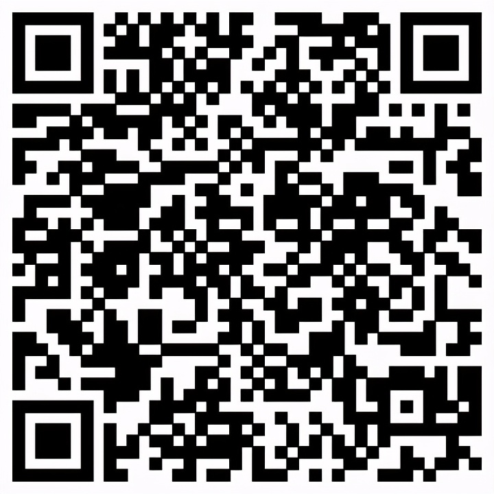 防城港市交警支队招聘公示,广西防城港公安局招聘