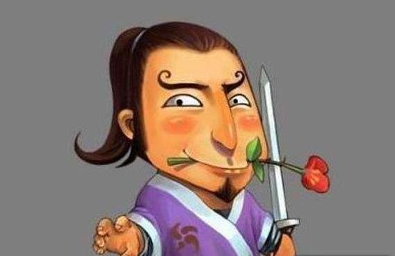 历史上唯一被凌迟的采花大盗,他是唯一被处以死刑的皇帝