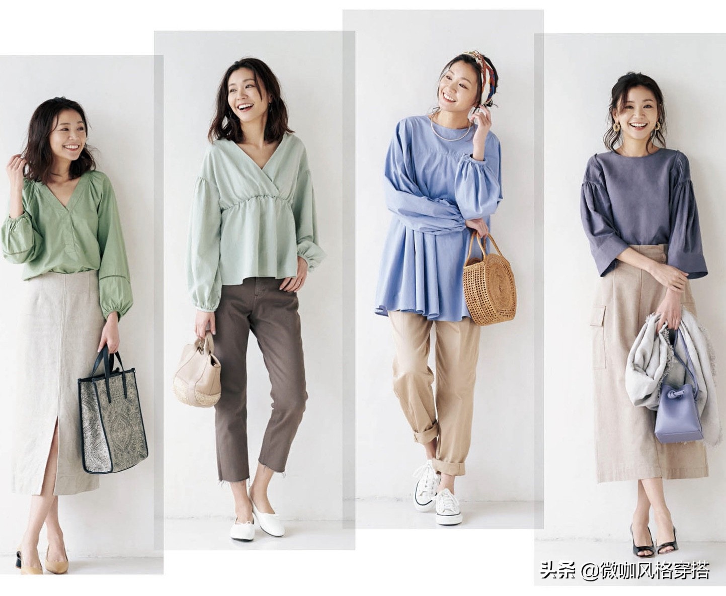 上班穿什么样西装正式不死板,上班衬衫西装这样搭配