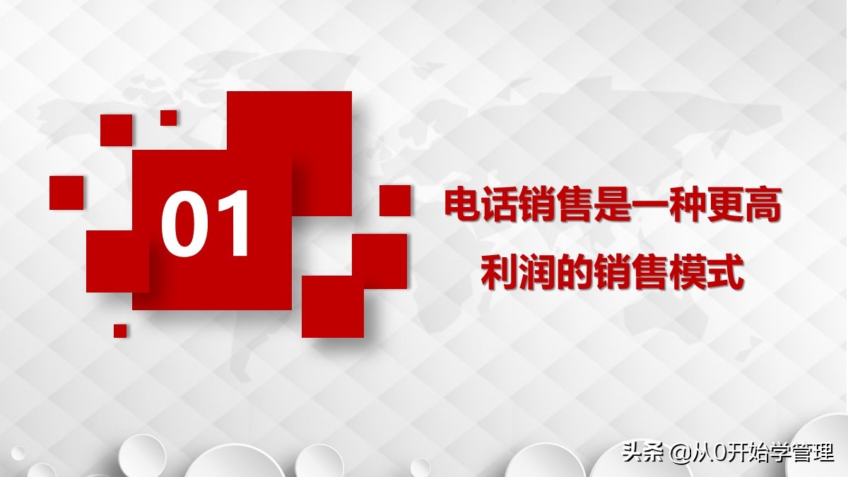 电话销售四大技巧ppt,电话销售ppt