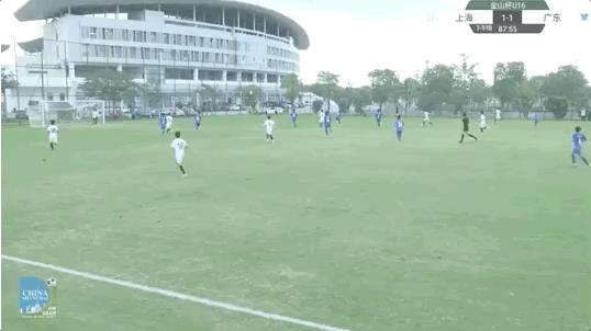 u16金山杯完整视频,2021金山杯