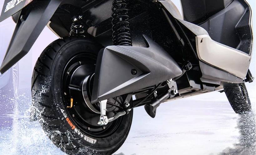 纯电四座续航800公里以上的车,200公里续航性价比高的新能源汽车