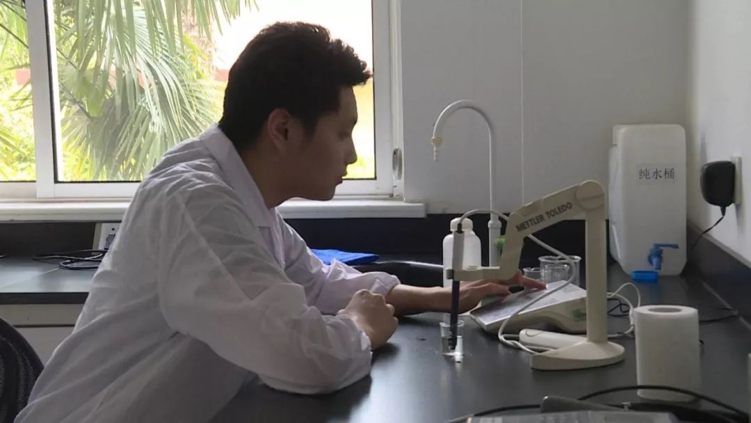 直饮水要达到什么标准才可直饮,直饮水要达到ppm标准才可直饮