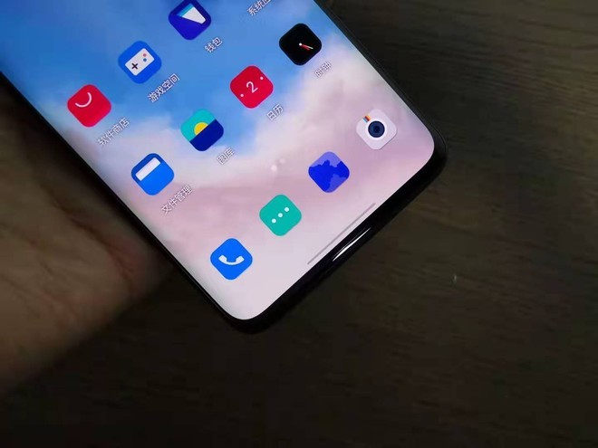 一加手机ace2使用体验,一加手机信号续航实际体验