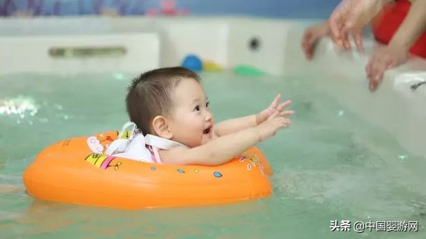 在村里开游泳馆需要什么手续,儿童游泳馆需要办什么手续和证件