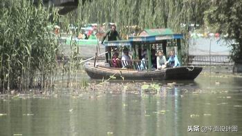 索尼dvd805e摄像机,索尼rx550e摄像机