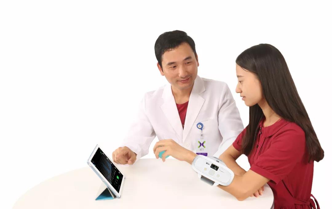 h1医疗保健,h13手指功能训练器