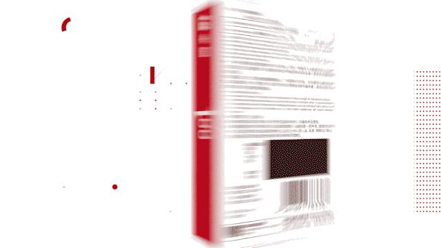 岡本数字薄短片，很讲究