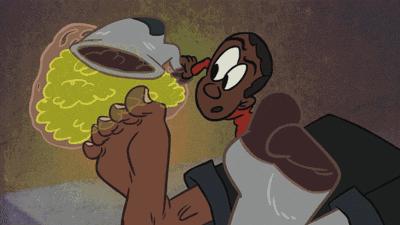 天气一热就脚臭,天气一热脚气就复发