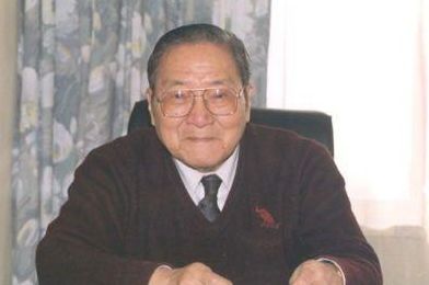 理工男有多强大,理工男有多厉害