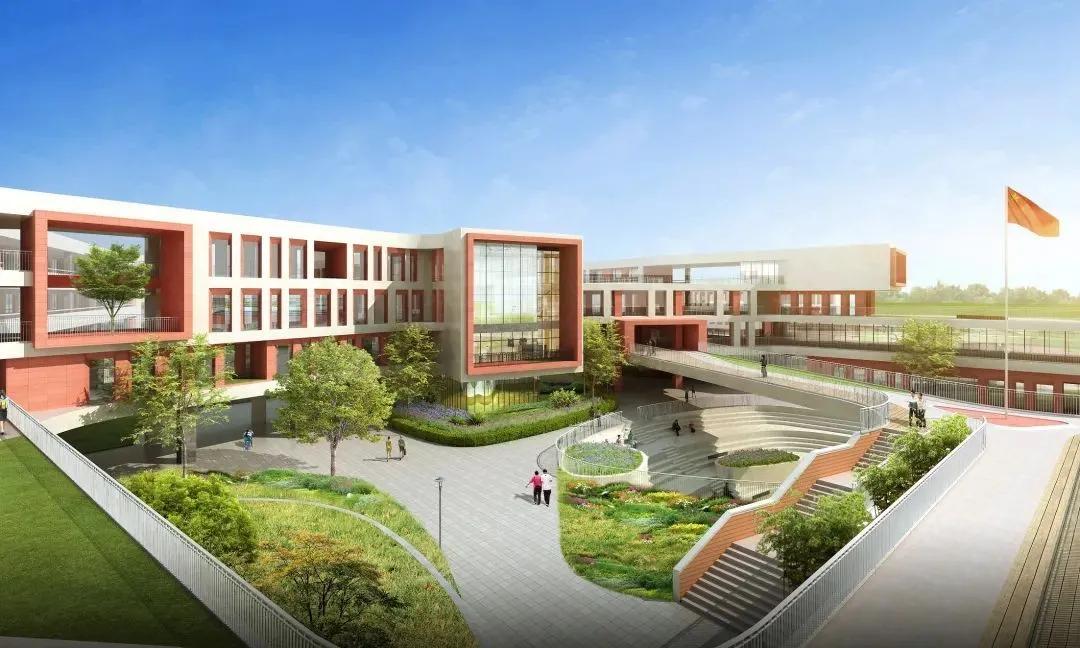 绍兴元培中学分校怎么样,绍兴市元培中学2024届