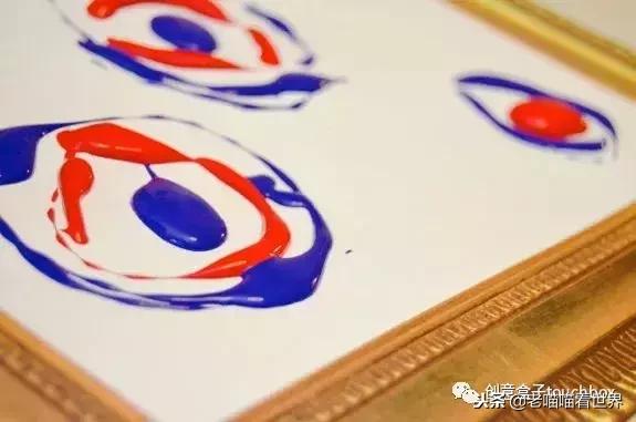 适合孩子的画画游戏,6-12岁儿童游戏绘画