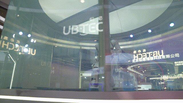 没人能拒绝熊猫的诱惑,没有人能拒绝熊猫的魅力