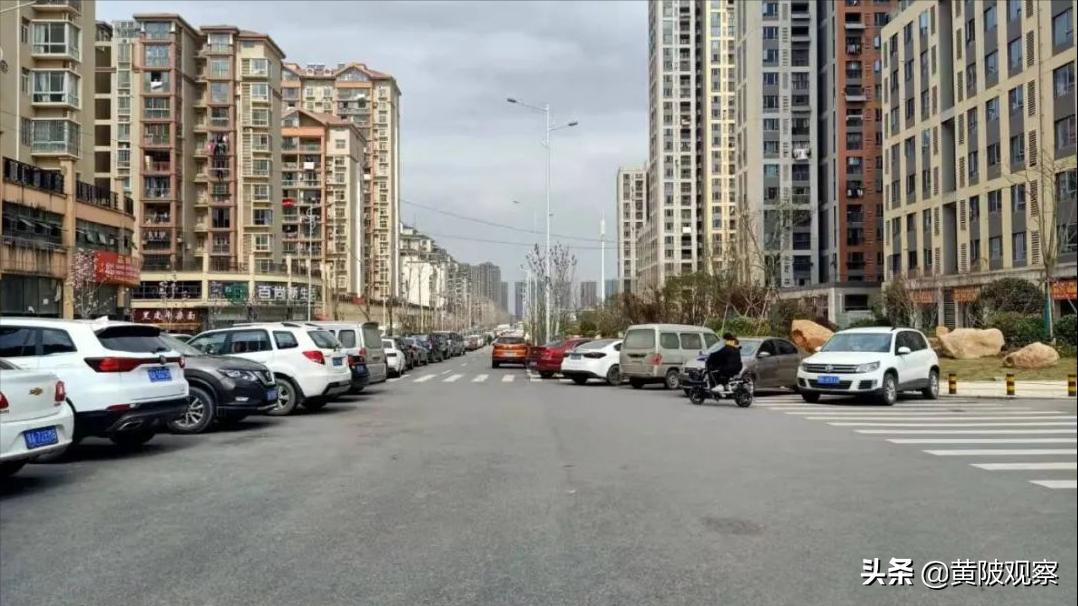 武汉盘龙城体验,武汉盘龙城景观