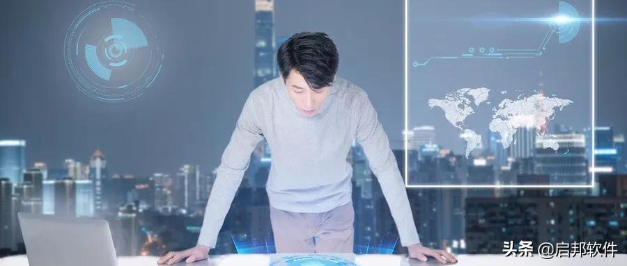 简单易操作提高生产效率,生产效率提升的十大技巧