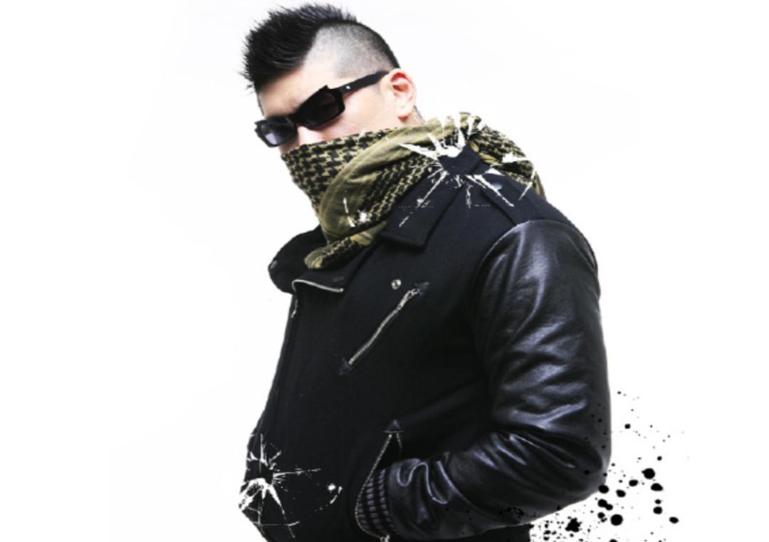 跟王一博一起采访,和王一博聊什么