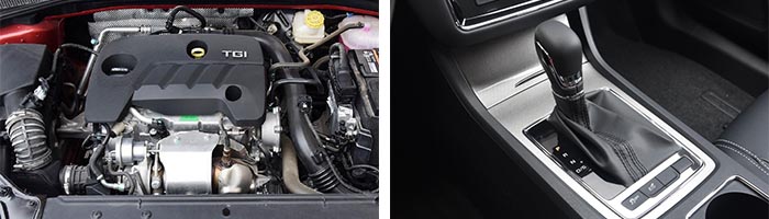 2020款荣威i6优惠,荣威i6推plus版新车