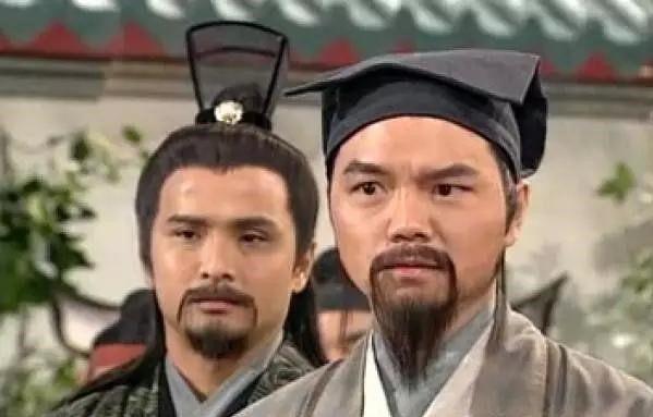 江湖四场“英雄大会”，分析哪场含金量最高