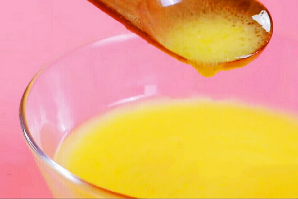 第2款哆啦a梦的铜锣烧,哆啦a梦的同款铜锣烧