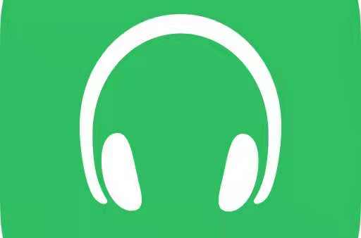 有什么好的提高英语听力的软件,提高孩子英语口语和听力的app