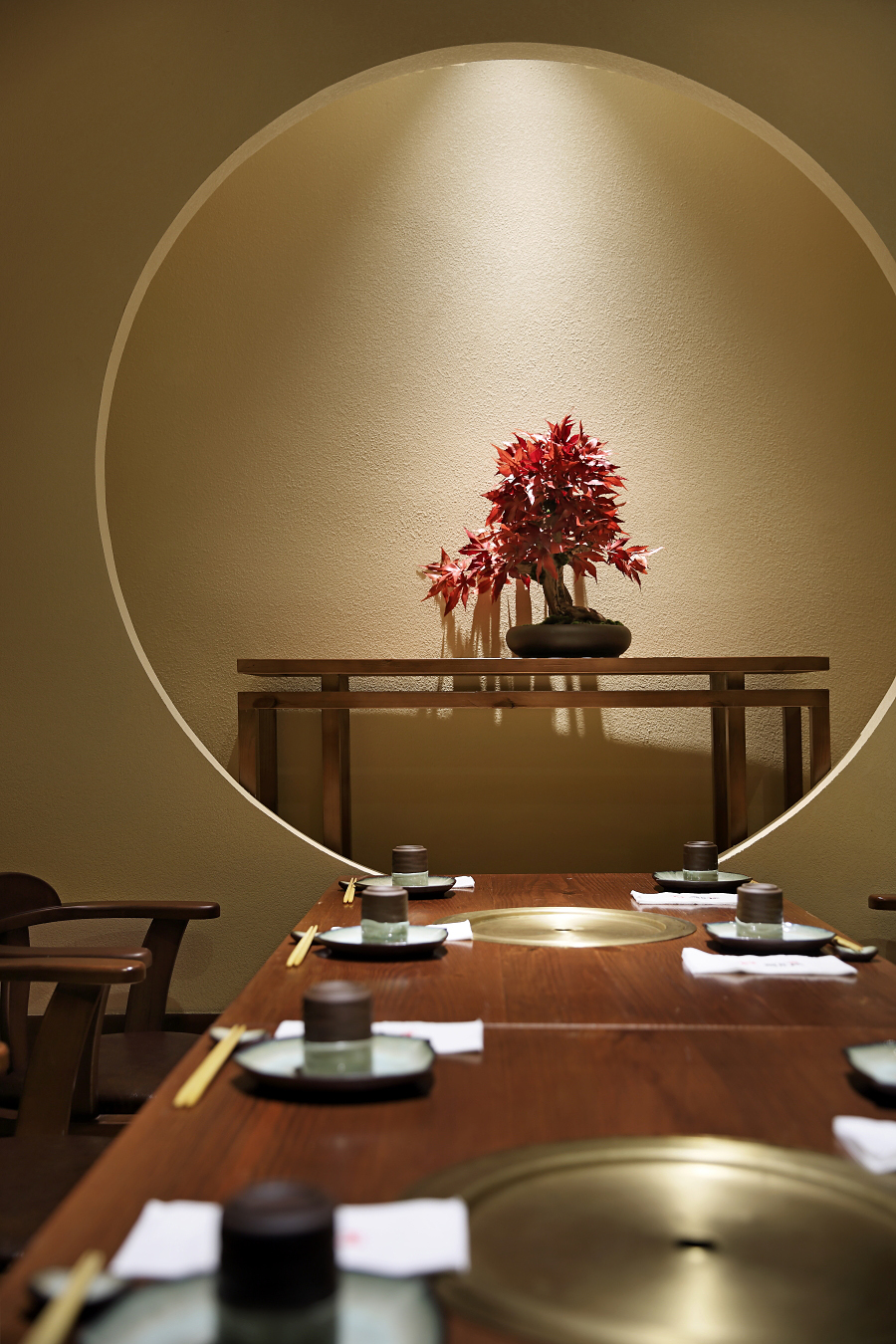 居酒屋酒馆设计,居酒屋空间设计