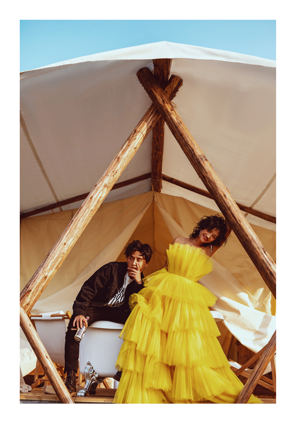 拍婚纱照的姿势室内大全集,辽宁婚纱照姿势拍得怎么样