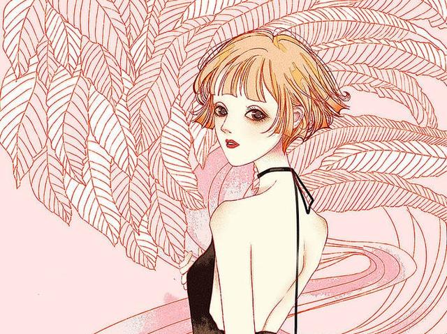 六本男主腹黑深情的现言宠文,言情宠文男主专一强大