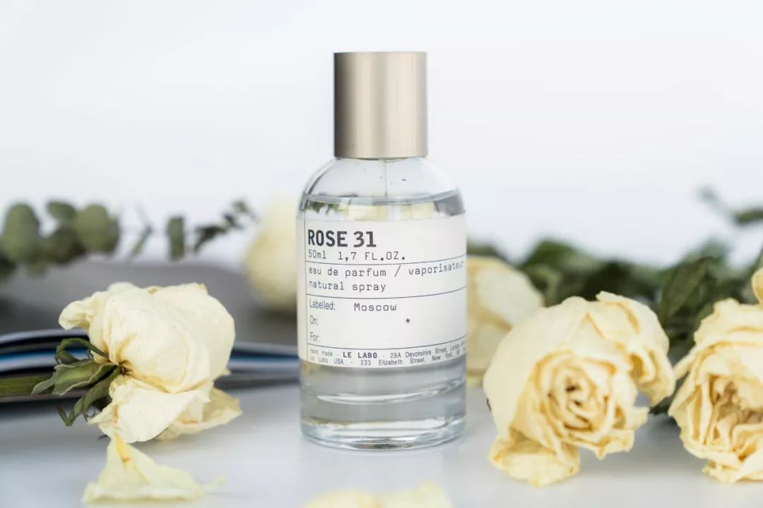 网红垃圾桶实用吗,垃圾桶禁止使用告示