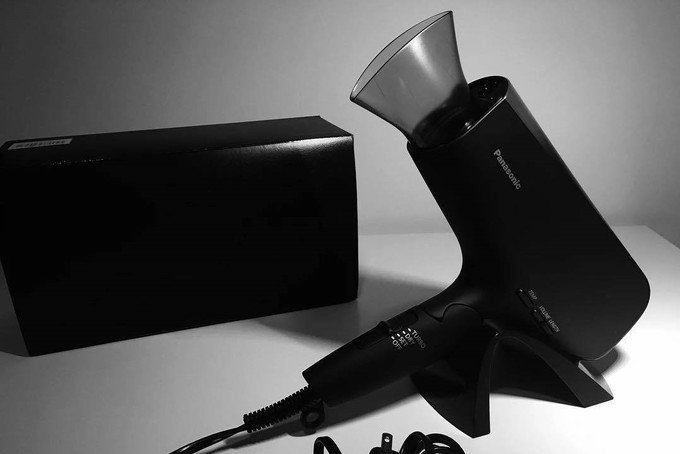 日本什么小家电值得买,日本最值得买的电器