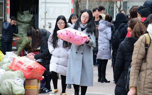 拼多多质量有问题商家不退钱,拼多多质量堪忧