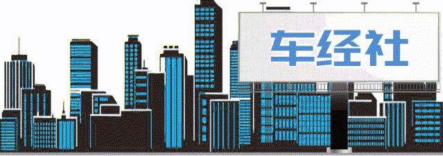 濂囩憺閯傚皵澶氭柉椤圭洰,閯傚皵澶氭柉濂囩憺椤圭洰