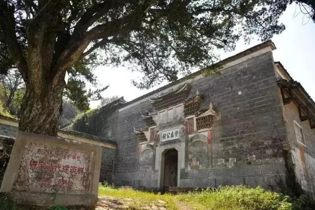 鹰潭好还是贵溪好,贵溪是一个怎样的地方