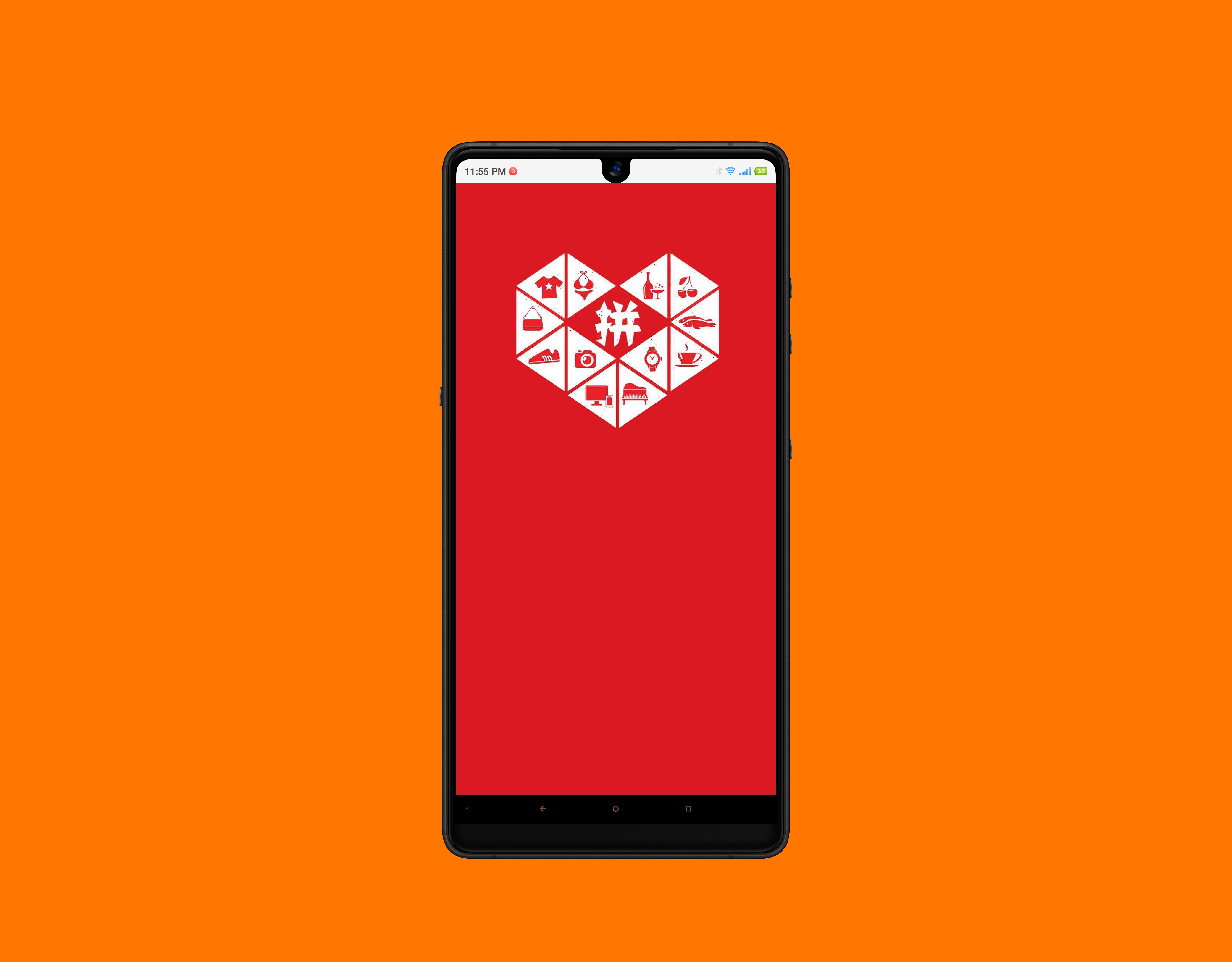 拼多多一件代发代拍,拼多多一件代发靠谱吗