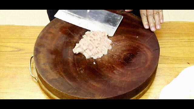 分享麻辣豆腐的做法,好吃的麻婆豆腐三种做法更对味