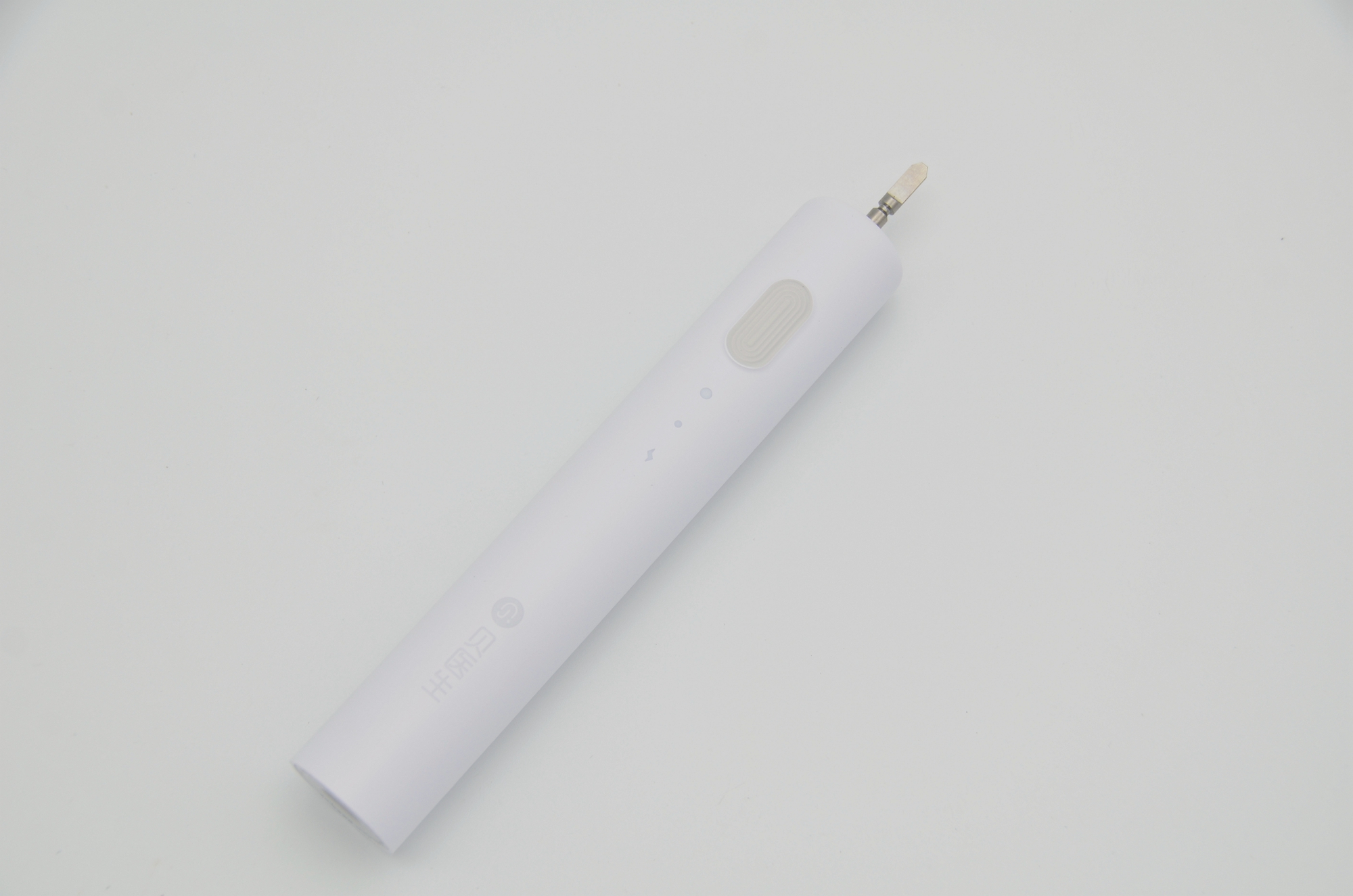 贝医生声波电动牙刷不震动,贝医生牙刷是声波牙刷吗