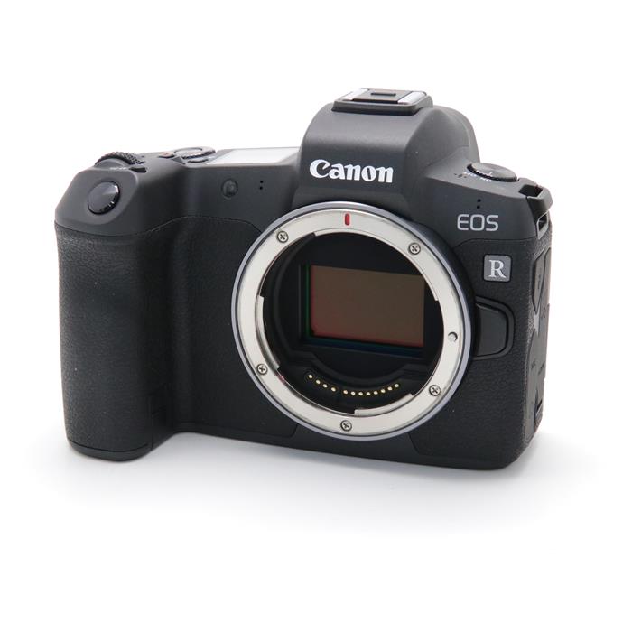 相机传感器cmos和ccd哪个好,ccd感光器与cmos感光器