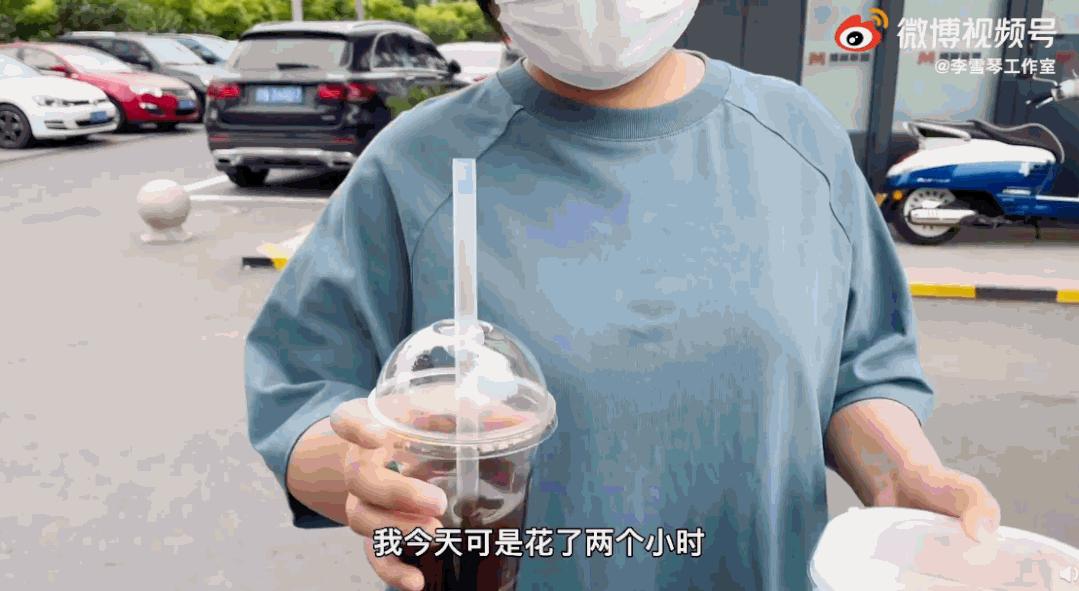 《男人装》的封面，拍的是越来越让人迷惑了